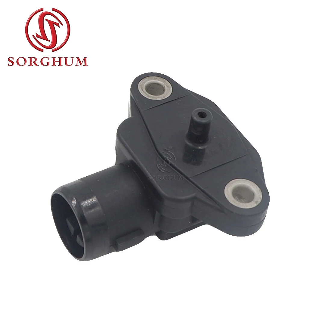 

SORGHUM 37830-PAA-S00 Intake Air MAP Manifold Absolute Pressure Sensor For Honda Civic Accord Acura 079800-4250 37830-P0G-S00