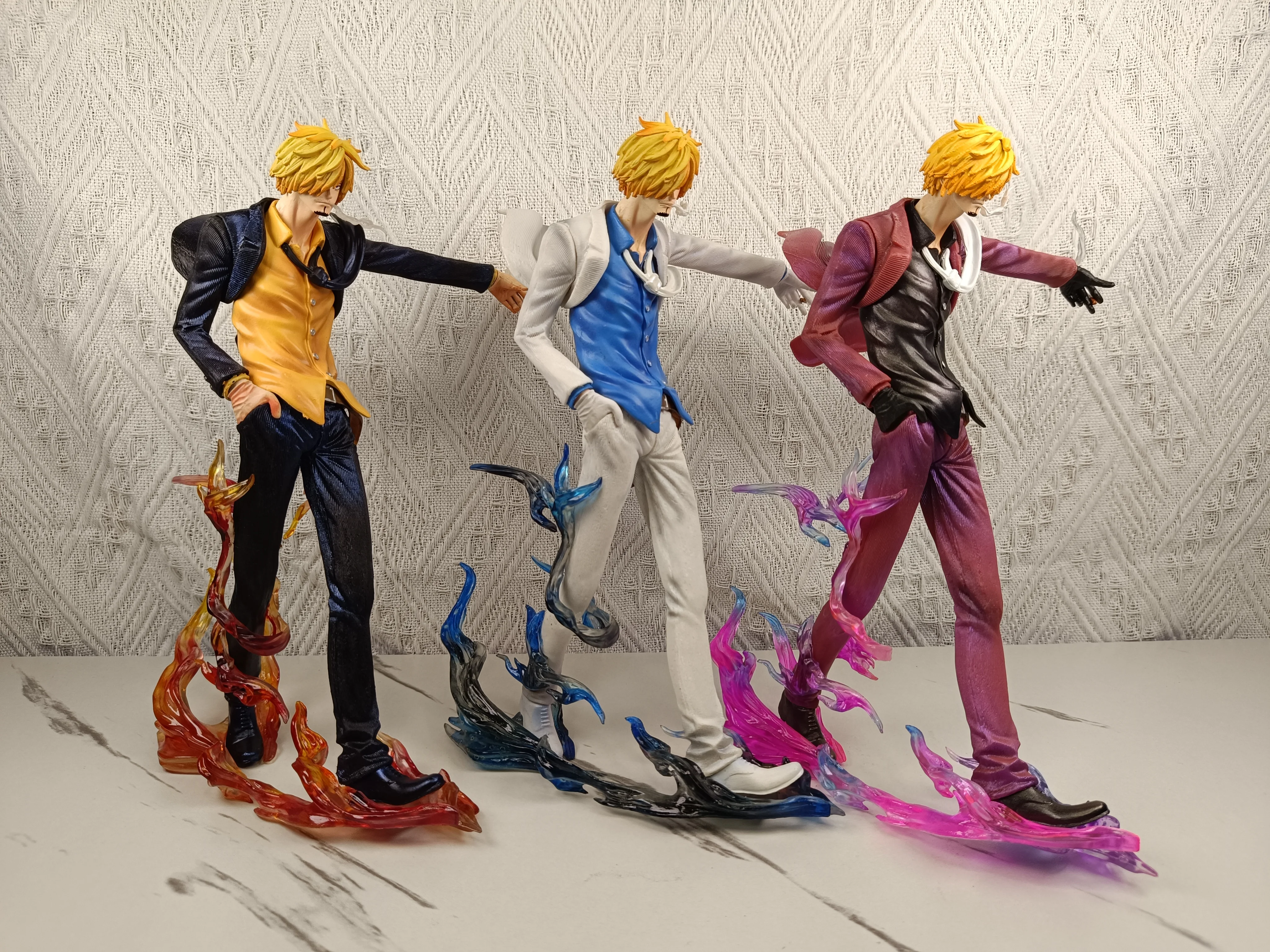 Seb338a546d5448f9817be2ebd4188a9aq - One Piece Figures UK Store