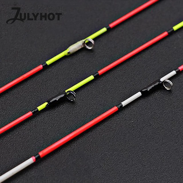 10 Ft Fishing Pole10ft Soft Titanium Alloy Fishing Rod