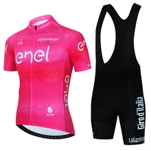 Indumenti da ciclismo - Acquista Indumenti da ciclismo con spedizione  gratuita su aliexpress