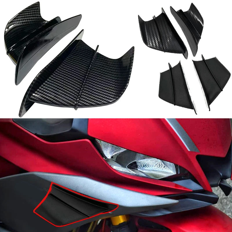 Toyota Winglet