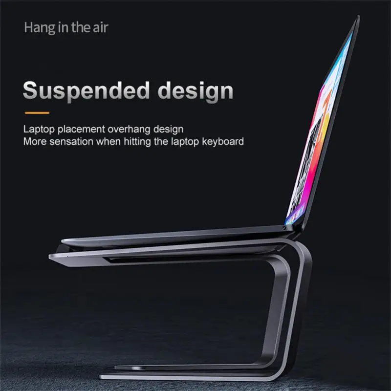 ���̽� ��Ʈ�� ���ĵ� ��Ʈ�� ������ ���̽�, �ð� ��Ʈ�� �귡Ŷ, �ƺ� �º����� ���� ��ǻ�� ��ġ�� �׼�����