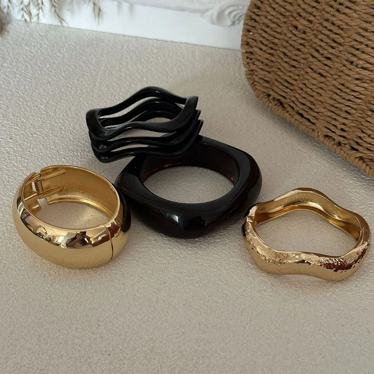 Seb33bbae2f81406bb13f9194784eb