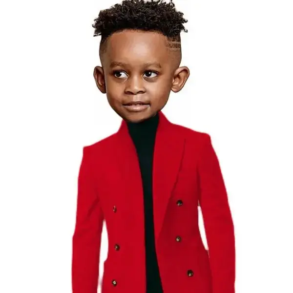 Shop1104594122 Store