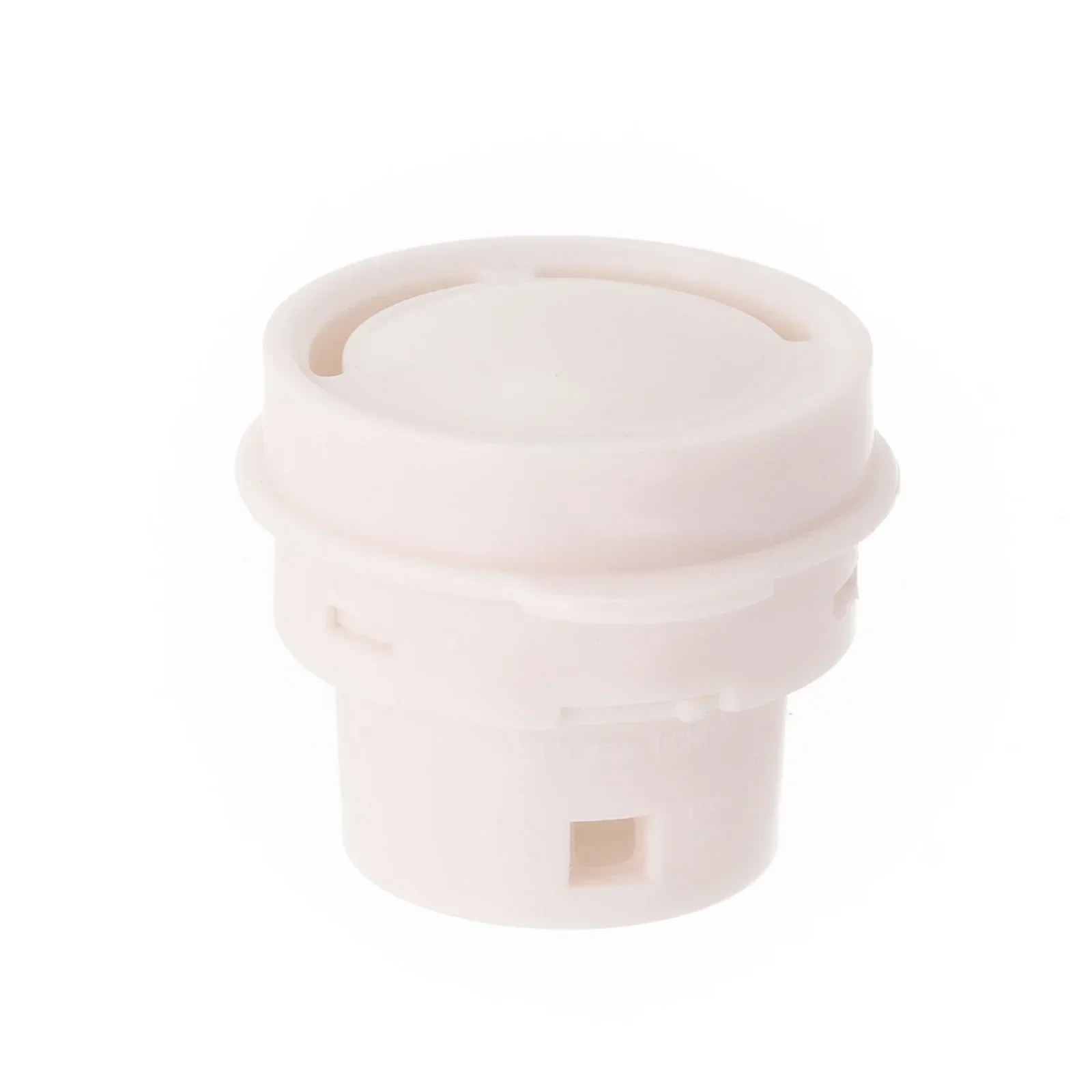 Rice Cooker Valve Electric Cooker Outlet Valve Bonnet L/M/S Electric Pressure Exhaust Steam Safety 1pcs