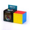 [Picube] MoYu Meilong 9x9x9 puzzle Cubo 9x9 Magic Cube Speed Educational Professional Speed cube cubo magic toy cubing classroom 2