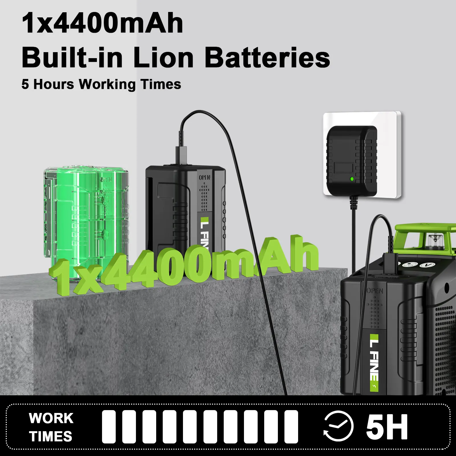 Slide image 89648d372ac640e1bfd584e8e962ca55