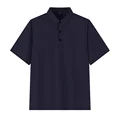 Darkblue