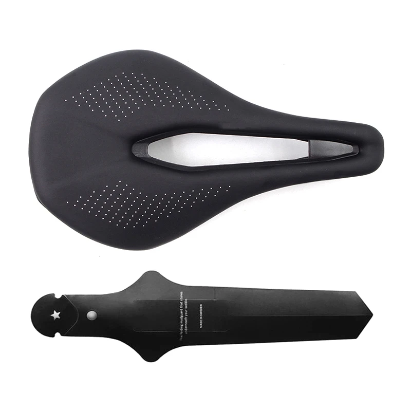 Sport Triathlon Bike Saddles Triathlon Saddles Men Bike Sport