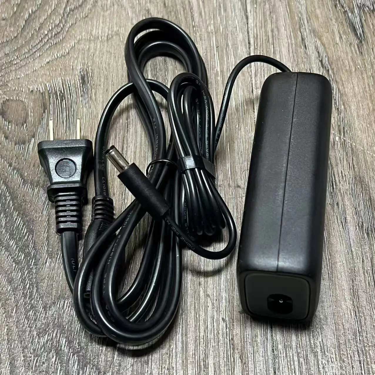 Caricabatterie DC 19V Per Harman Kardon Onyx Studio 1 2 3 4 5 6 HK Aura Studio 1 2 3 4 5 Adattatore Per Altoparlante Wireless Portatile - Foto 10