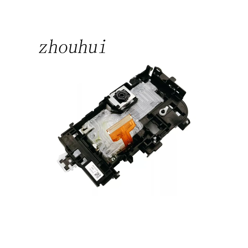 Cabeça de Impressão para Impressora Brother Mfc-j5910dw J6710dw J6510dw J6910dw J430 J435w J432w J625dw J825dw J280 - Imagem 4