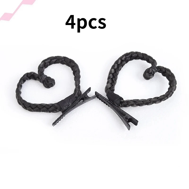 4Pcs