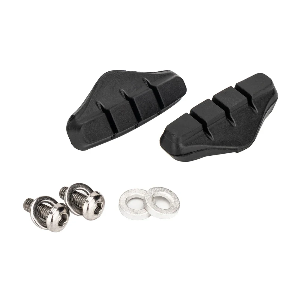 Road Bike Brakes ZTTO Dual Pivot Calipers Children Bicycle C Folding Bike Front Rear Brakes Side Pull Caliper Rim Calipers