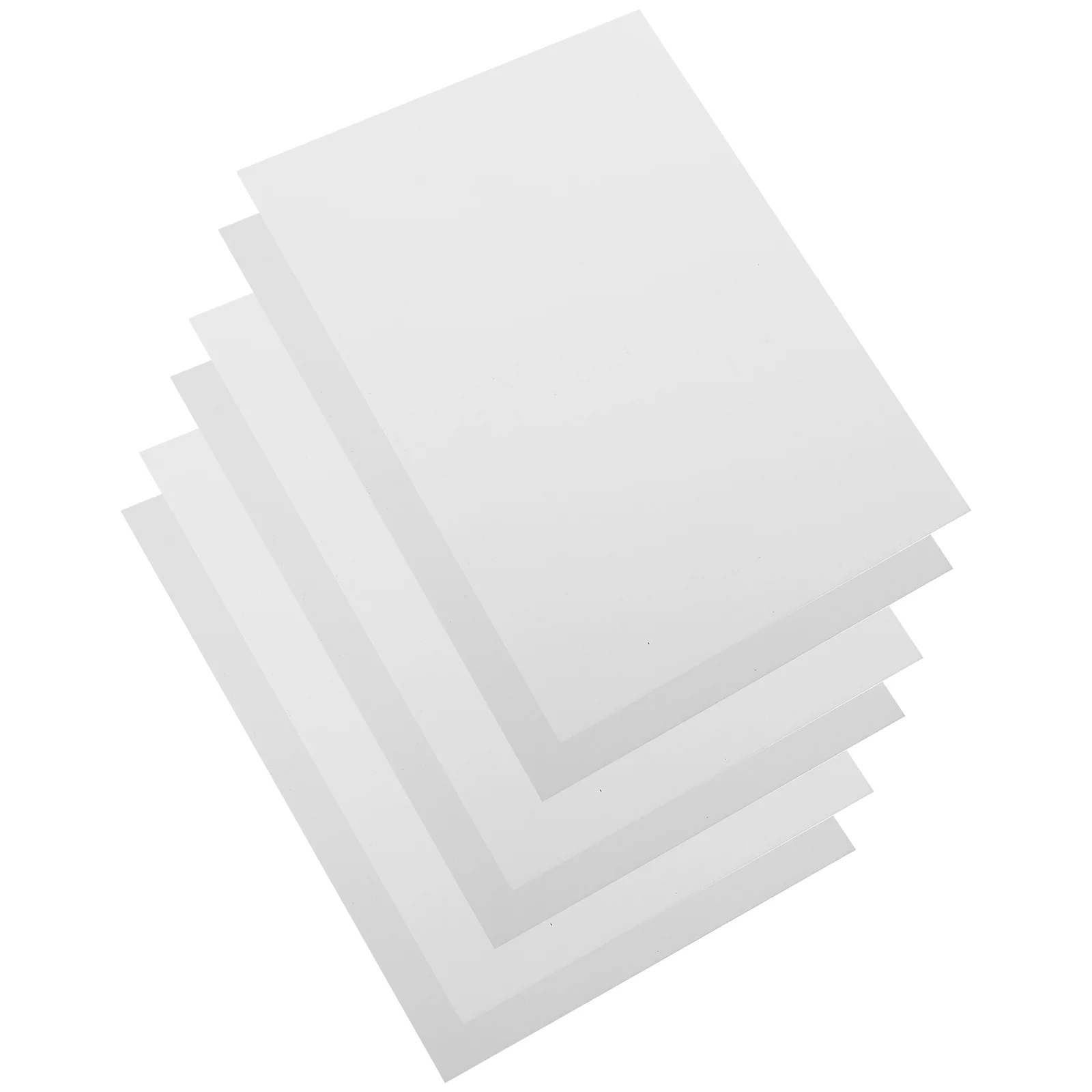 

6 шт., алюминиевые рамки для фотографий