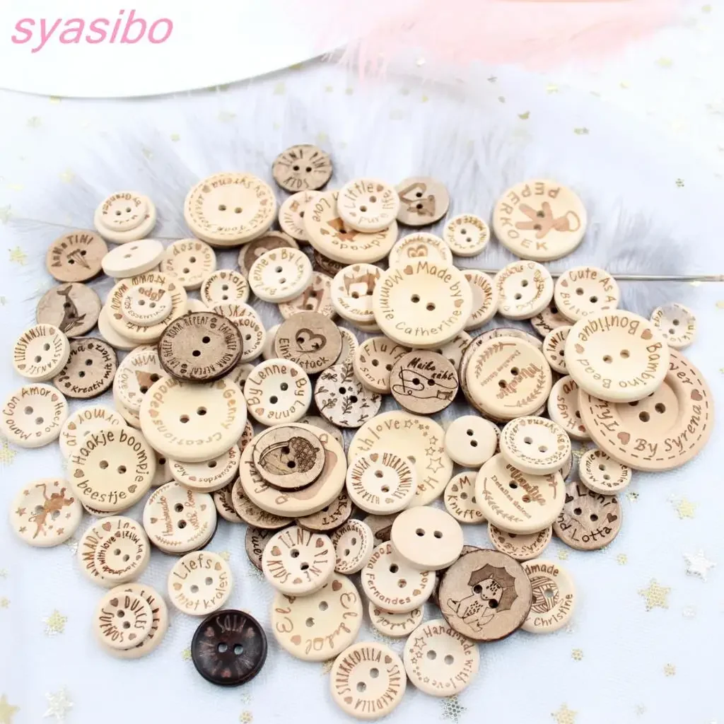  ڳ ư 뷮 Ҹǰ,  ̸ Ǵ ޽ ֹ, 1 ġ-CO1041B, 100 , 25mm