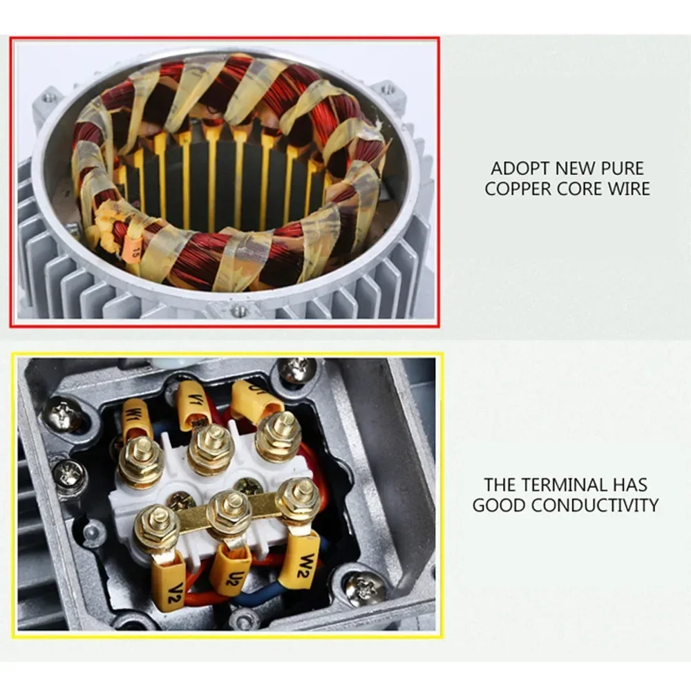 New Oil Press Household Stainless Steel Commercial Peanut Sesame Flax Tea Seed Cold And Hot Automatic Intelligent Oil Fryer