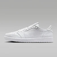 Nike – chaussures de basket-ball rétro à absorption des chocs pour hommes, authentiques JORDAN, 872782-100 2