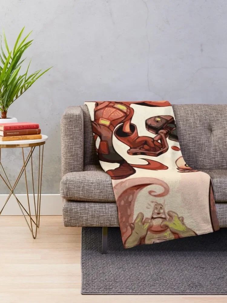 ��ĩ �� Ŭ��ũ ��ô ���, ���� �̺� ��� ����, �ʴ��� ��ô ���