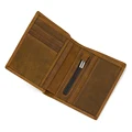 6096 Brown