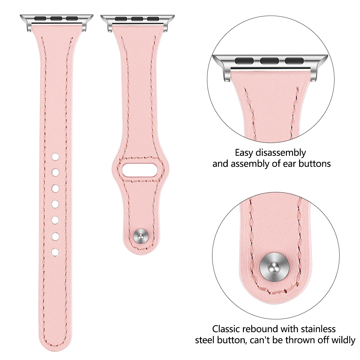  ġ     㸮 Ʈ, м iwatch ø 8, 7, 6, SE, 5, 4, 3, 2, 1, 49mm, 45mm, 44mm, 42mm, 41mm, 40mm, 38mm