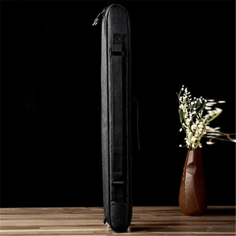 �޴�� �볪�� �÷�Ʈ ����, ���� �̱� ��, �޴�� �޽��� ����, �ٿ� �� ���� ������ġ ���� ���̽�, 1 ��