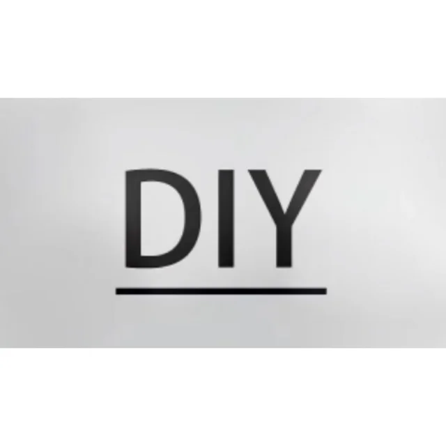 Vêtements personnalisés Vêtements pour hommes et femmes, vêtements de sport respirants et à séchage rapide 1