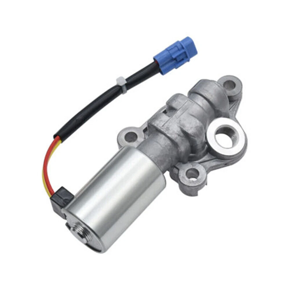 

​16550-69GE3 VVT Solenoid Oil Control Valve For SX4 Swift Linana 16550-69GE3000