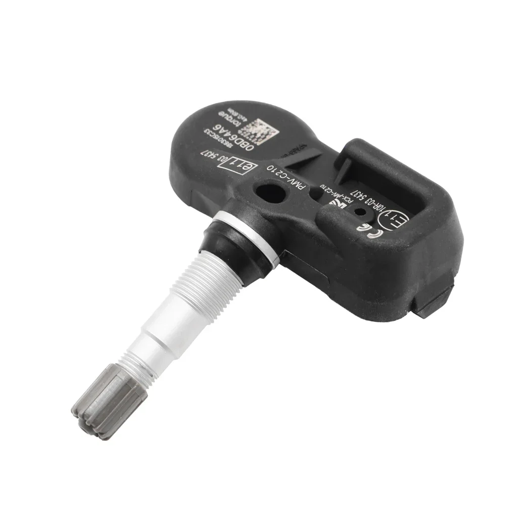 TPMS Ÿ Ÿ̾ з  2009-2017 433-42607 Toyota Land Cruiser Prado 02031 MHz, Toyota 4260702030-28103-CA101
