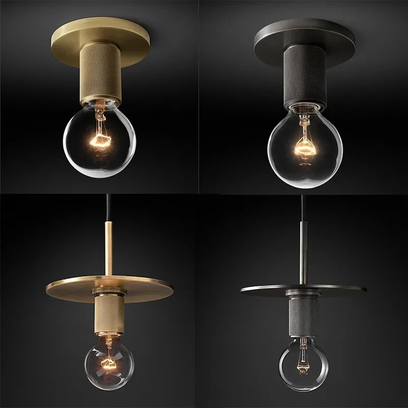 Современные-латунные-настенные-светильники-прикроватная-лампа-задний-светильник-для-гостиной-латунный-потолочный-светильник-для-коридора-зеркальный-роскошный-светильник