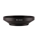 40.5mm