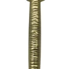 1:1  x  Cosplay Weapon Princes Yor Forger Needles Props Golden Accessories Role Play Weapon Model Safety PU 37cm 5