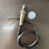 059906261D Particle sensor New For Volkswagen 2