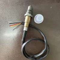 059906261D Particle sensor New For Volkswagen 2