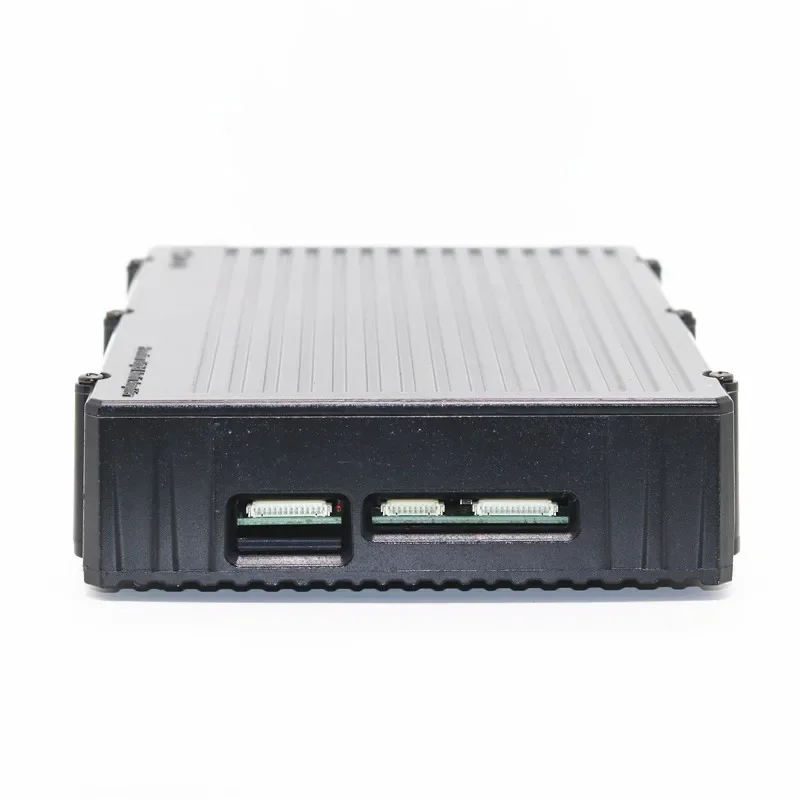 963702V081 현대 벨로스터 2015-2017용 라디오 스테레오 앰프 증폭기