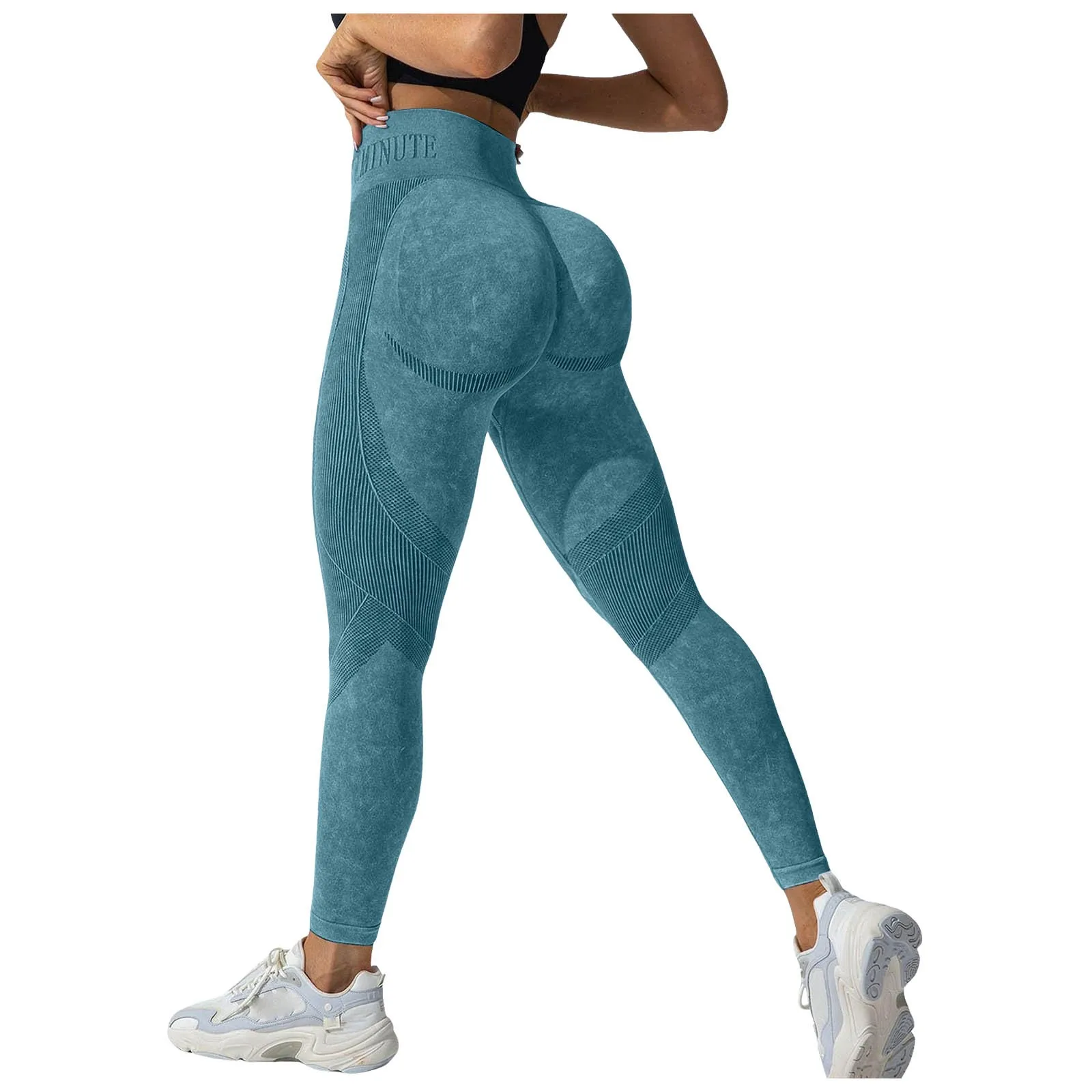 Cellulite 3D Compression Leggings Women High Waist Butt Lifting Tummy Training Control Anti-Cellulite Legging For Gym Workout