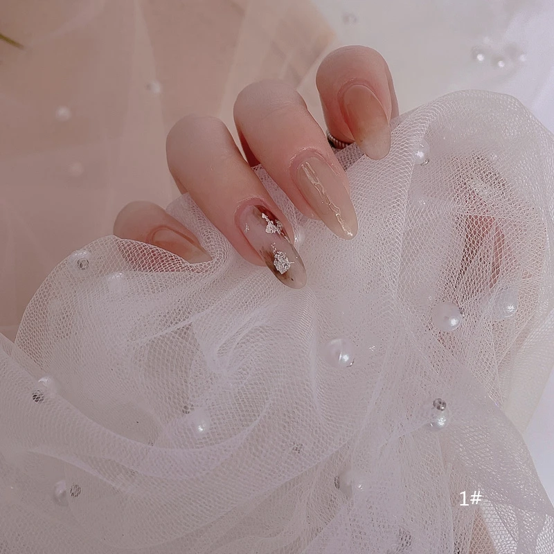 30 Fotohintergründe Für Nagelfotos – A3 (42x29,7 Cm), Mit Stativ, Für Nail-Design & Beauty-Fotografie