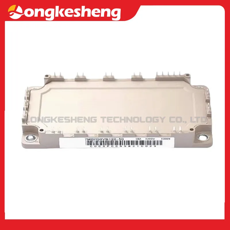 7MBR100U4B120-50 7MBR75U4B120-50 7MBR50VB120-50 7MBR50VB120A-70 7MBR75VB120-50 7MBR75VB120-53 7MBR75VB120A-50 오리지널 모