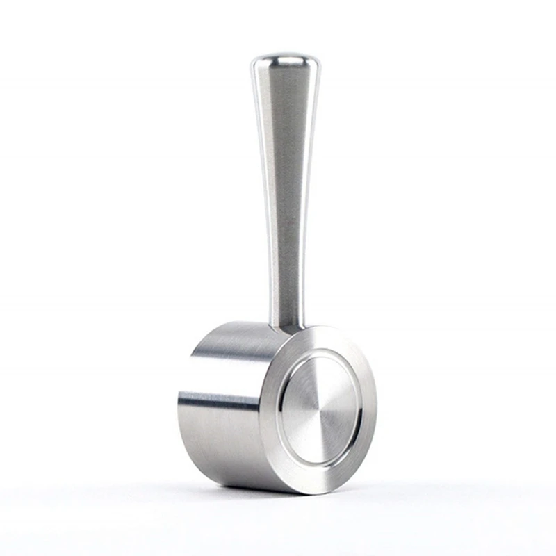 Replacement Steam Lever For Barista Express Infuser Barista Pro Coffee Breville Espresso Machines Coffee Machine Adapter Parts
