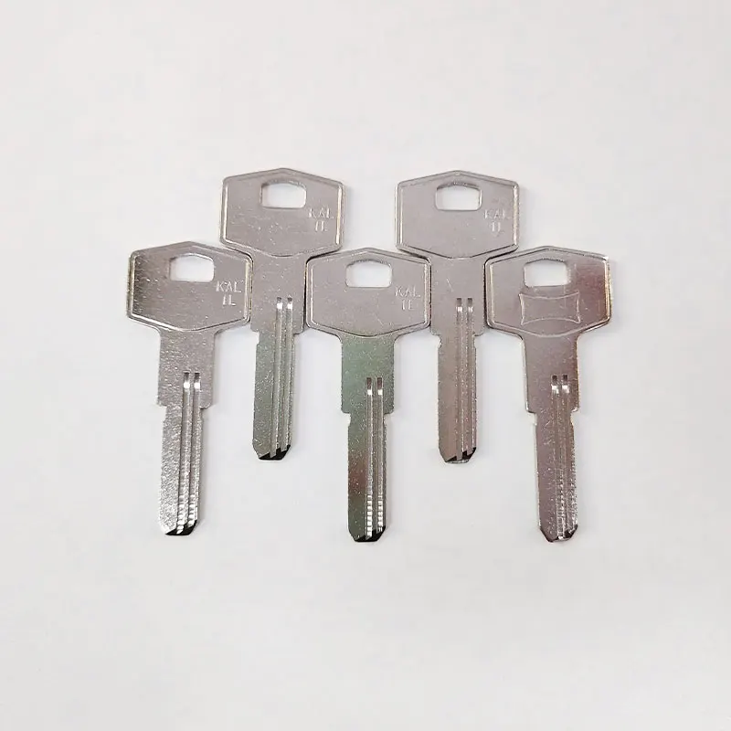 cobre, vazio, limpar, copiar, duplicar, limpar, copiar, 5, 10, 50, 100 pcs
