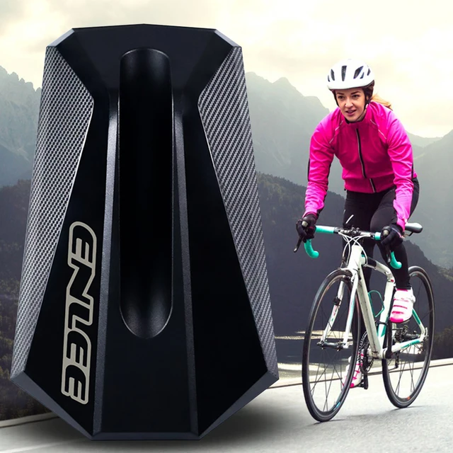 bike helmet stabilizer Troy Lee Designs A1 Retention System Just Ride It helps minimize drag and noise at higher speeds A small habit that makes