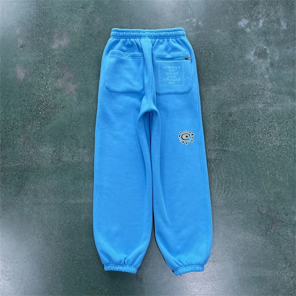 Slide image 3d16ca92be8f4076b720226eebb0d10b