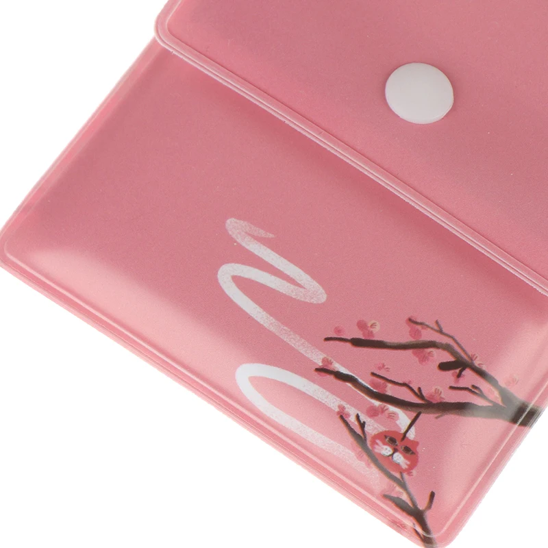 Cendrier De Poche One Piece - Personnage Zoro - Porte-clés Métal - Fabriqué En France