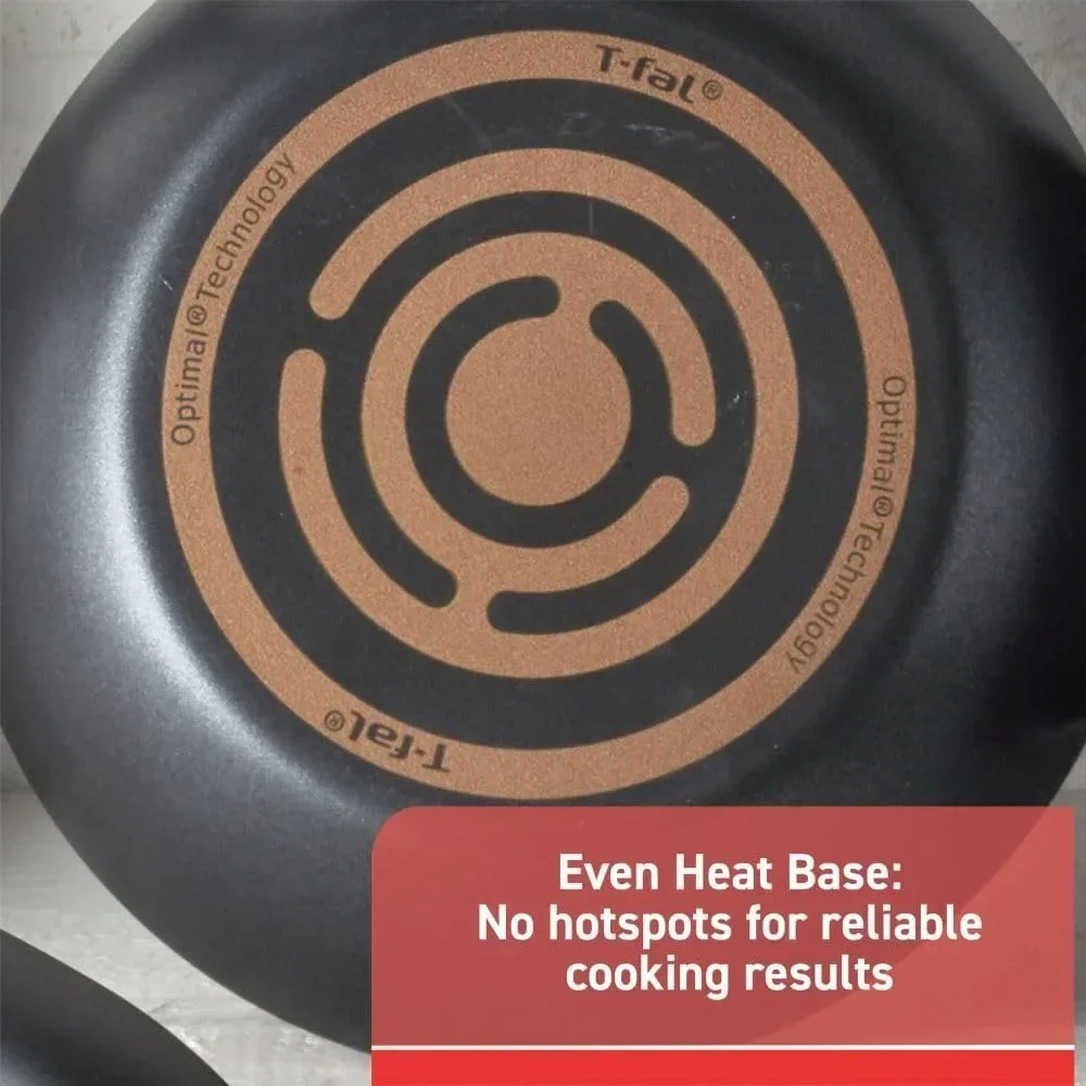 https://ae01.alicdn.com/kf/Seb359c42ff5643e293deaf02ee95ee72G/T-fal-Signature-Nonstick-Cookware-Set-12-Piece-Pots-and-Pans-Dishwasher-Safe-Black.jpg