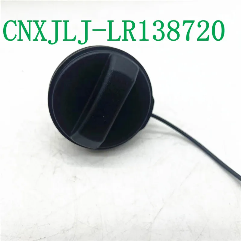 LR092779 LR138720 LR092778 LR062454 LR049865 T2R4321 T2J2786 FOR range rover sport 18 evque discovery soprt Fuel tank cover cap