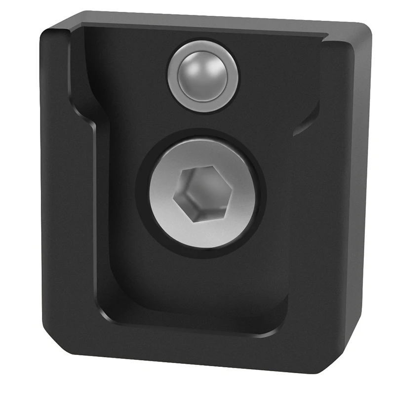 Slide image f2aba9e2ad244e5c9ad2a80c2980ed34