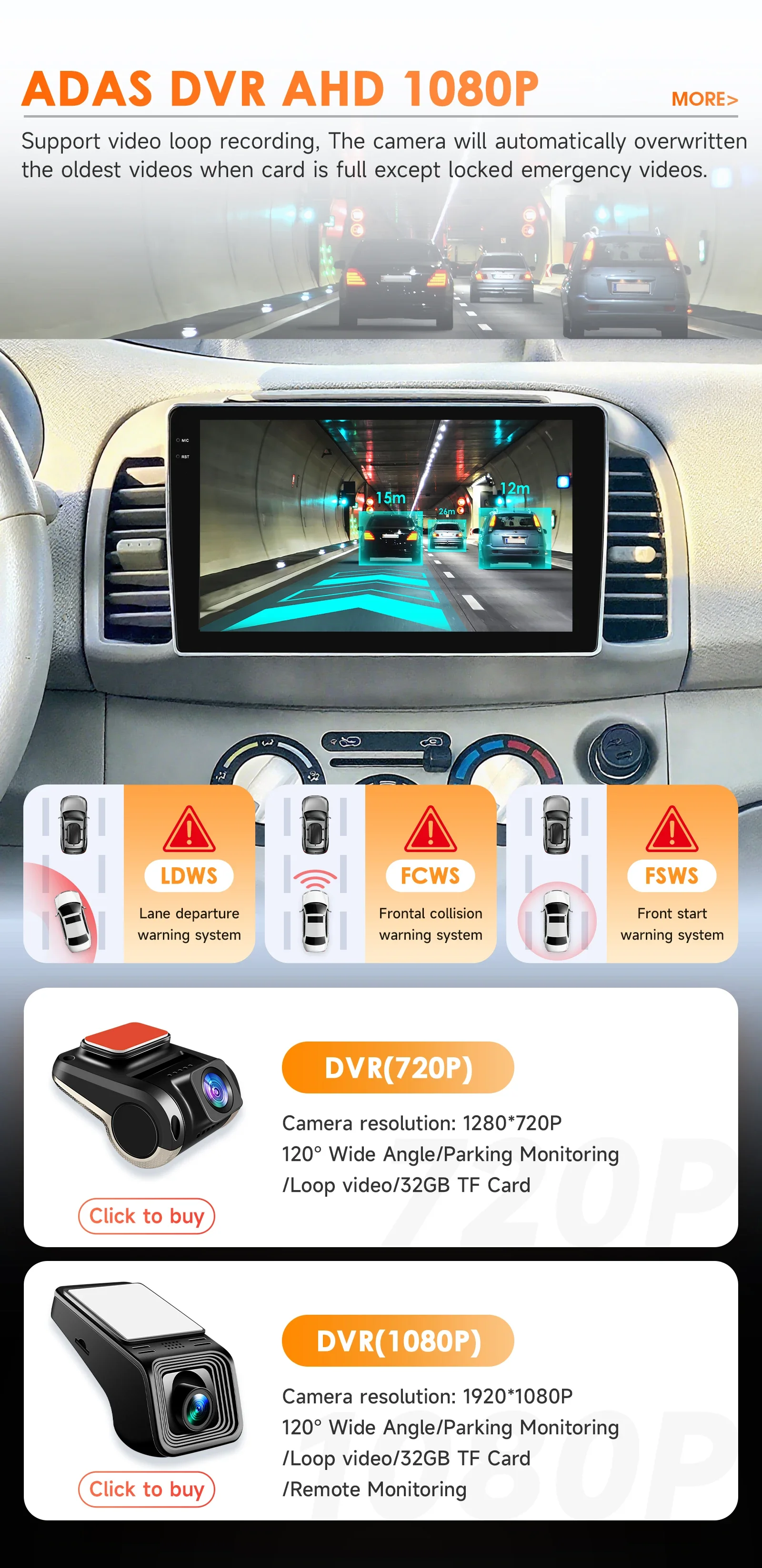 Hizpo Carplay AI Systems Android 14 Autoradio für Nissan March Micra K12 2002-2010 Multimedia Video Player GPS Autoradio 360cam – Detail 39