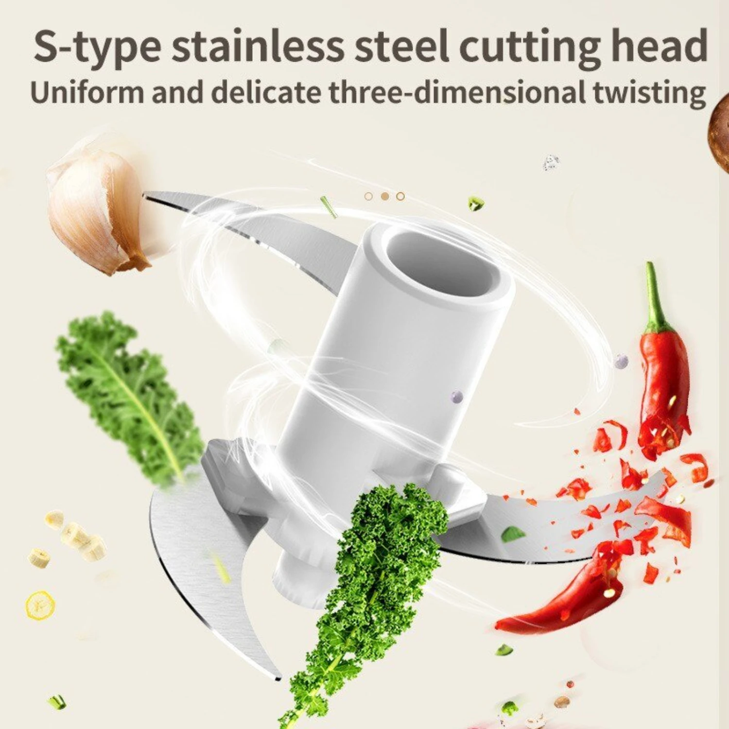 fect meal every time. Enjoy the convenience of this portable kitchen tool for quick and easy food preparation.