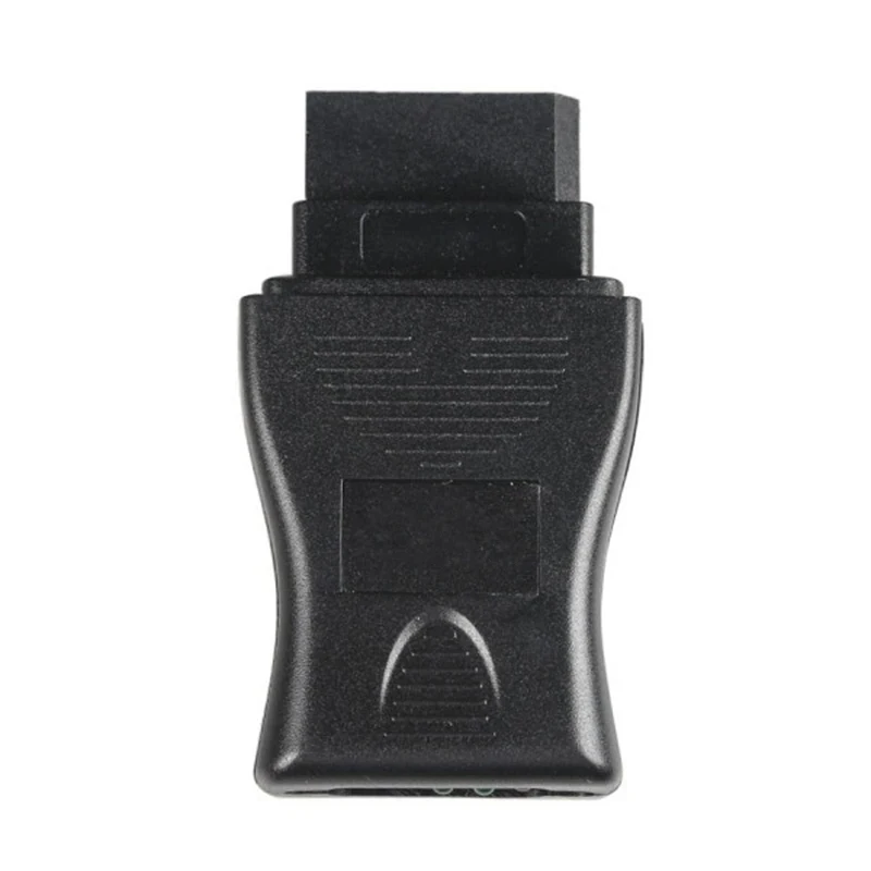 Рисунок 2 - USB диагностические инструменты
