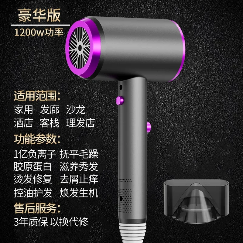 Luxury model B