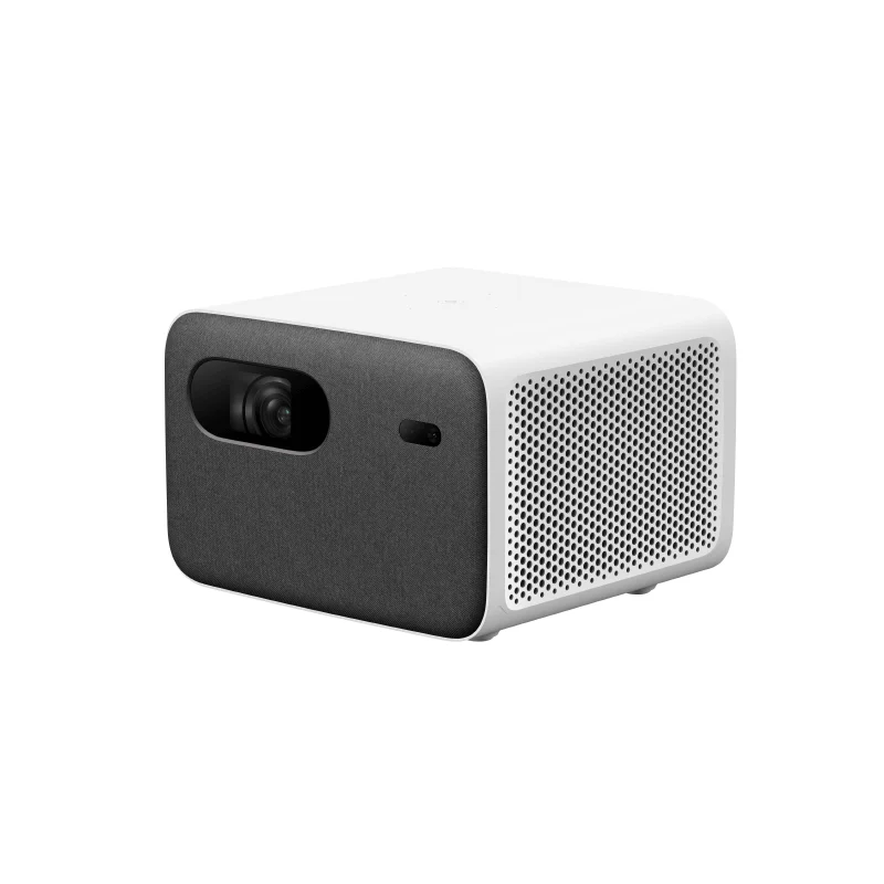 

2 pro DLP проектор 1080P 1300 ANSI поддержка 4K видео ТВ домашний кинотеатр Full HD проектор HDR10 Android Wifi Проектор